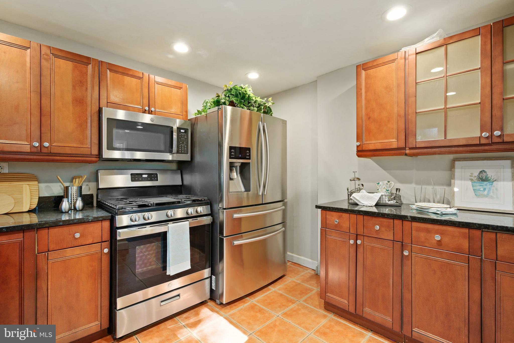 632 Wayne Avenue Silver Spring, MD 20910 - Photo 21 of 46 Gallery Image 21
