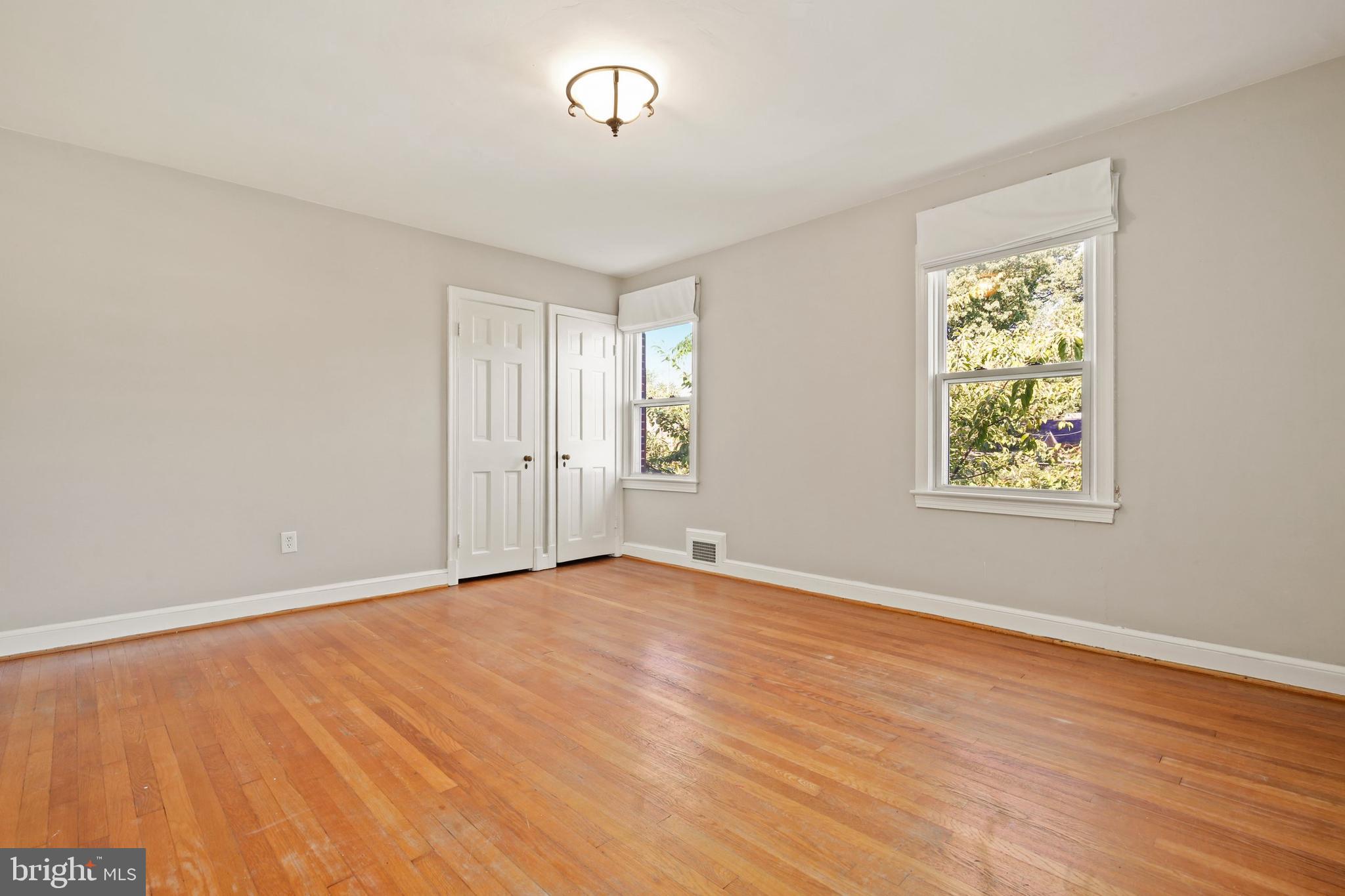 632 Wayne Avenue Silver Spring, MD 20910 - Photo 23 of 46 Gallery Image 23