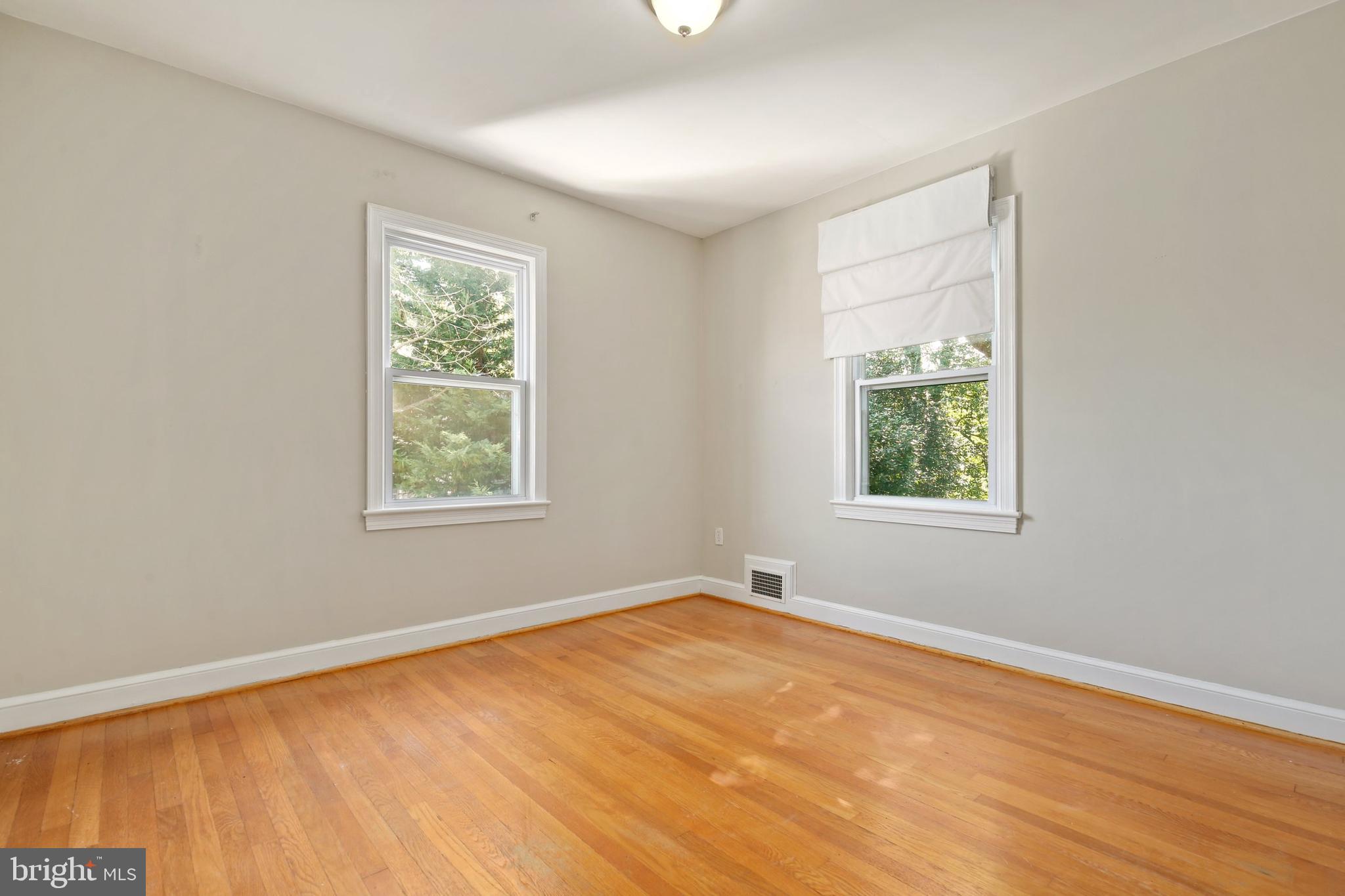 632 Wayne Avenue Silver Spring, MD 20910 - Photo 24 of 46 Gallery Image 24