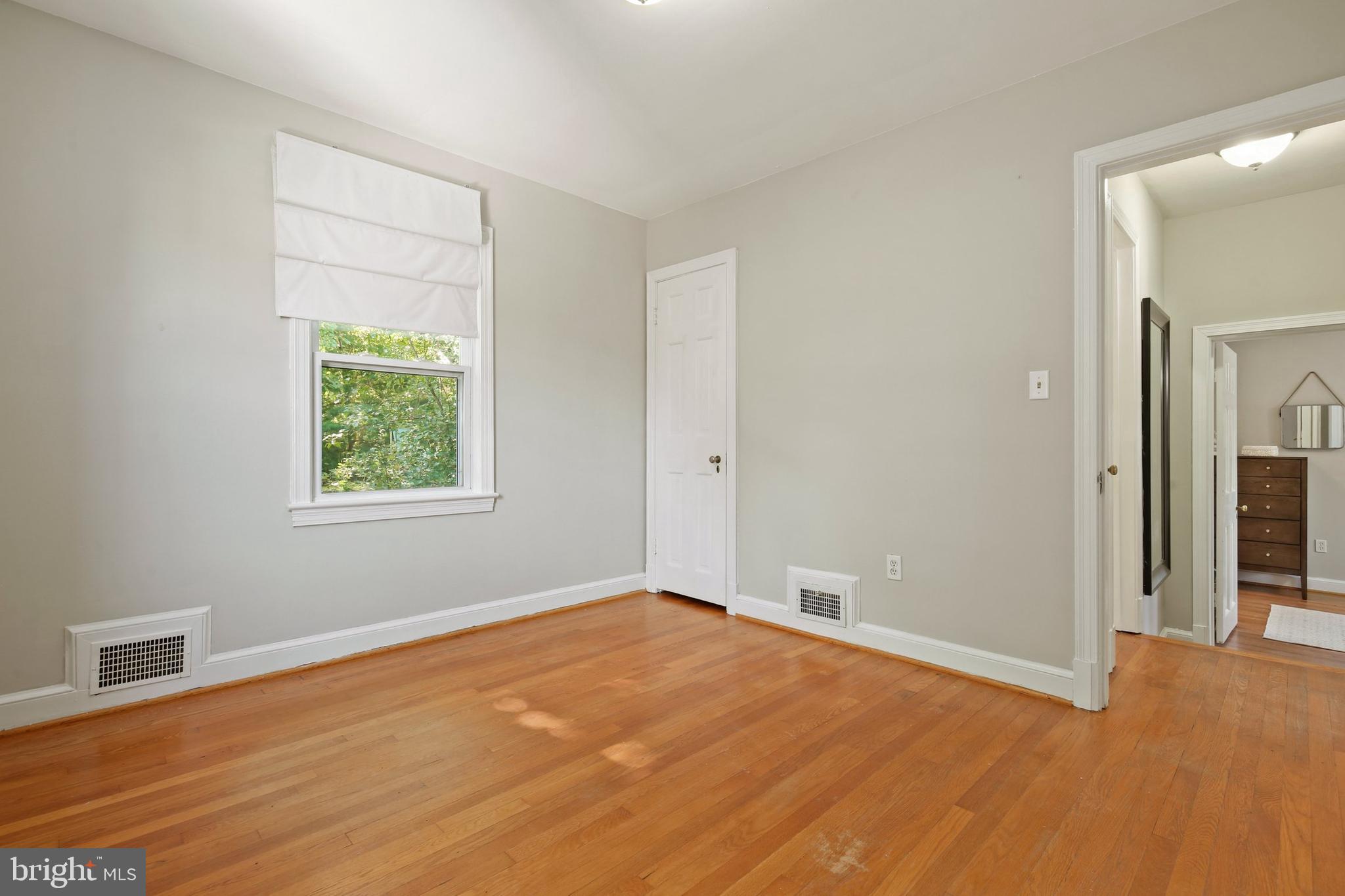 632 Wayne Avenue Silver Spring, MD 20910 - Photo 25 of 46 Gallery Image 25