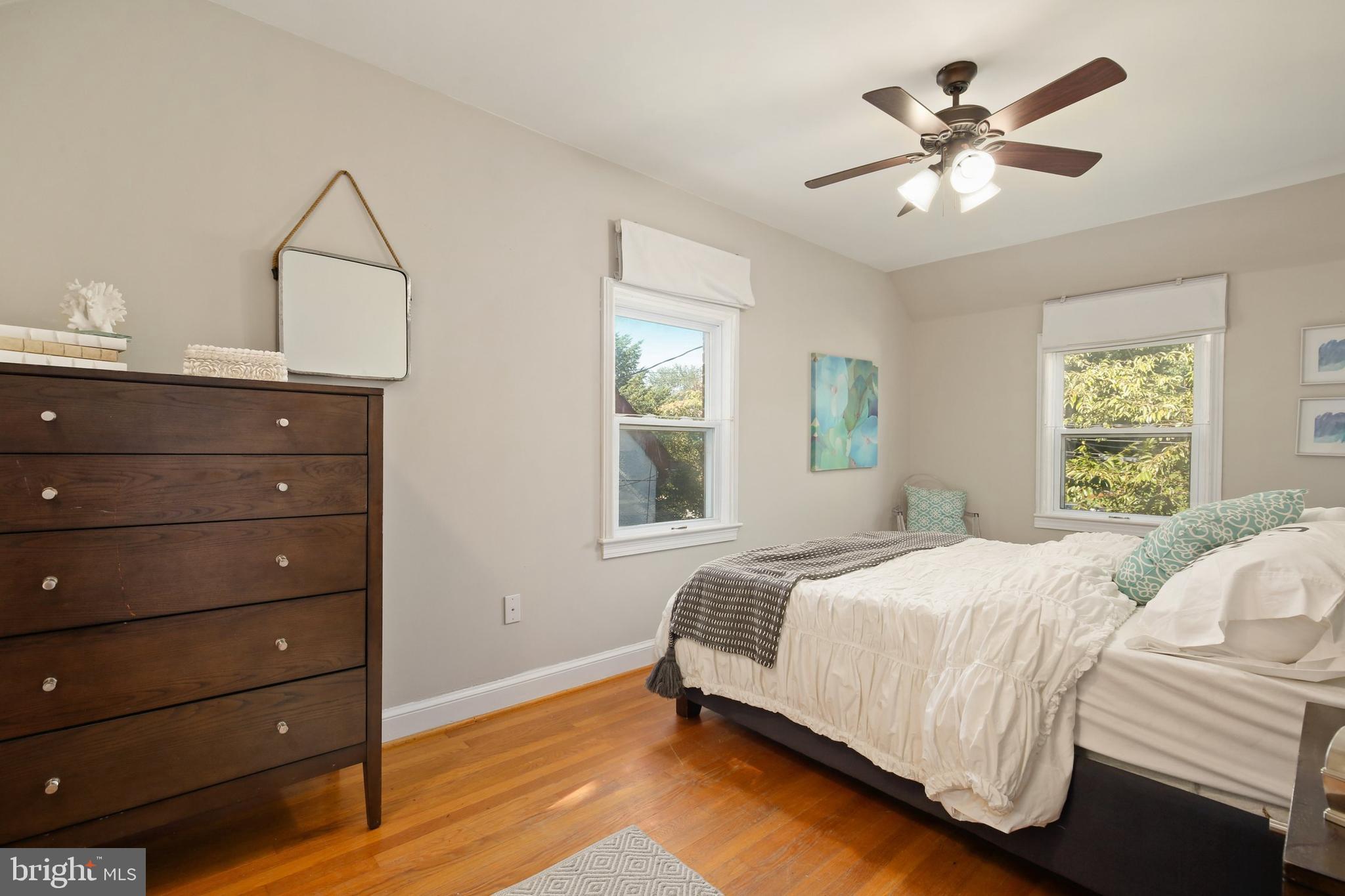 632 Wayne Avenue Silver Spring, MD 20910 - Photo 27 of 46 Gallery Image 27