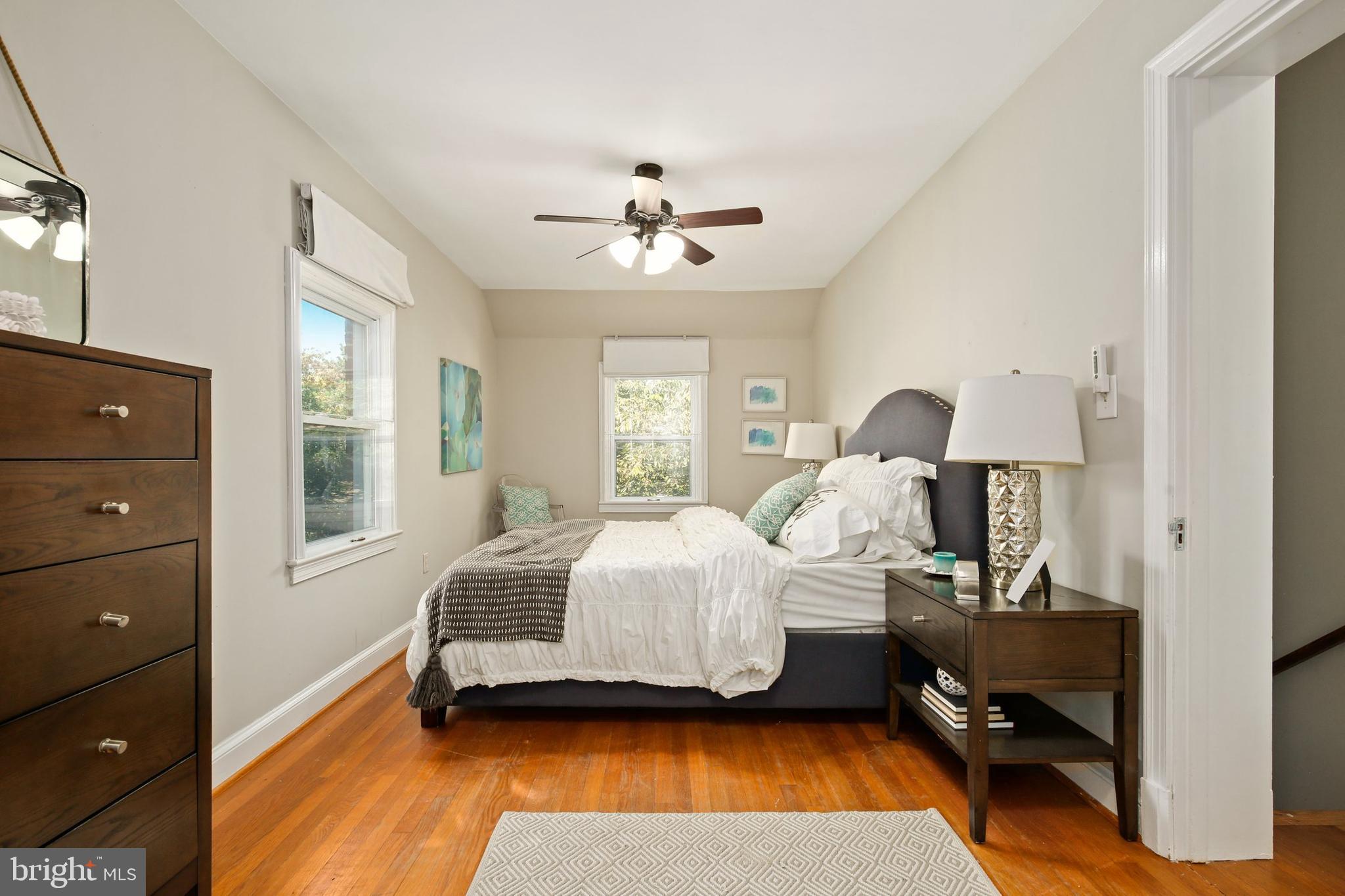 632 Wayne Avenue Silver Spring, MD 20910 - Photo 28 of 46 Gallery Image 28