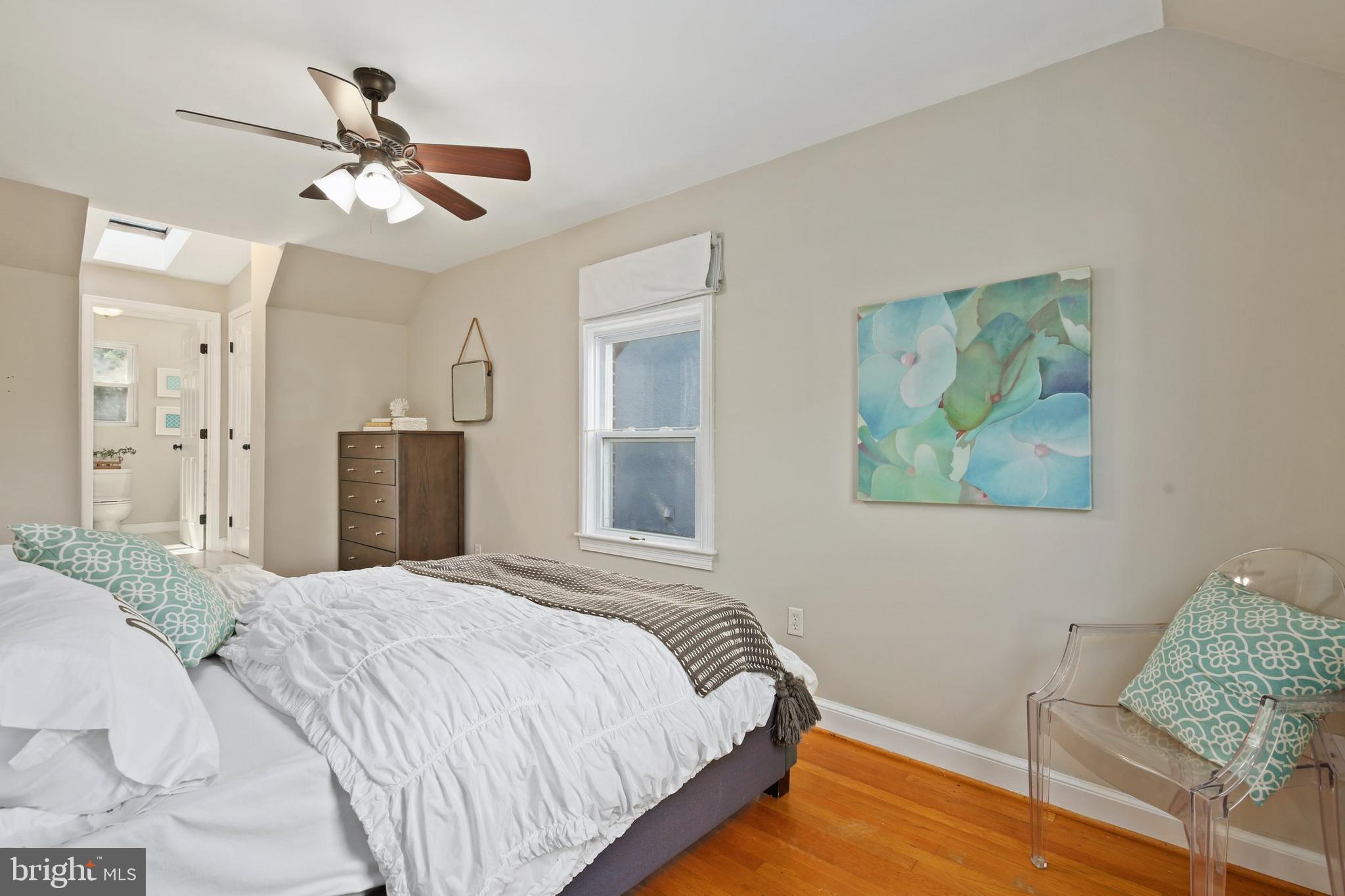 632 Wayne Avenue Silver Spring, MD 20910 - Photo 29 of 46 Gallery Image 29