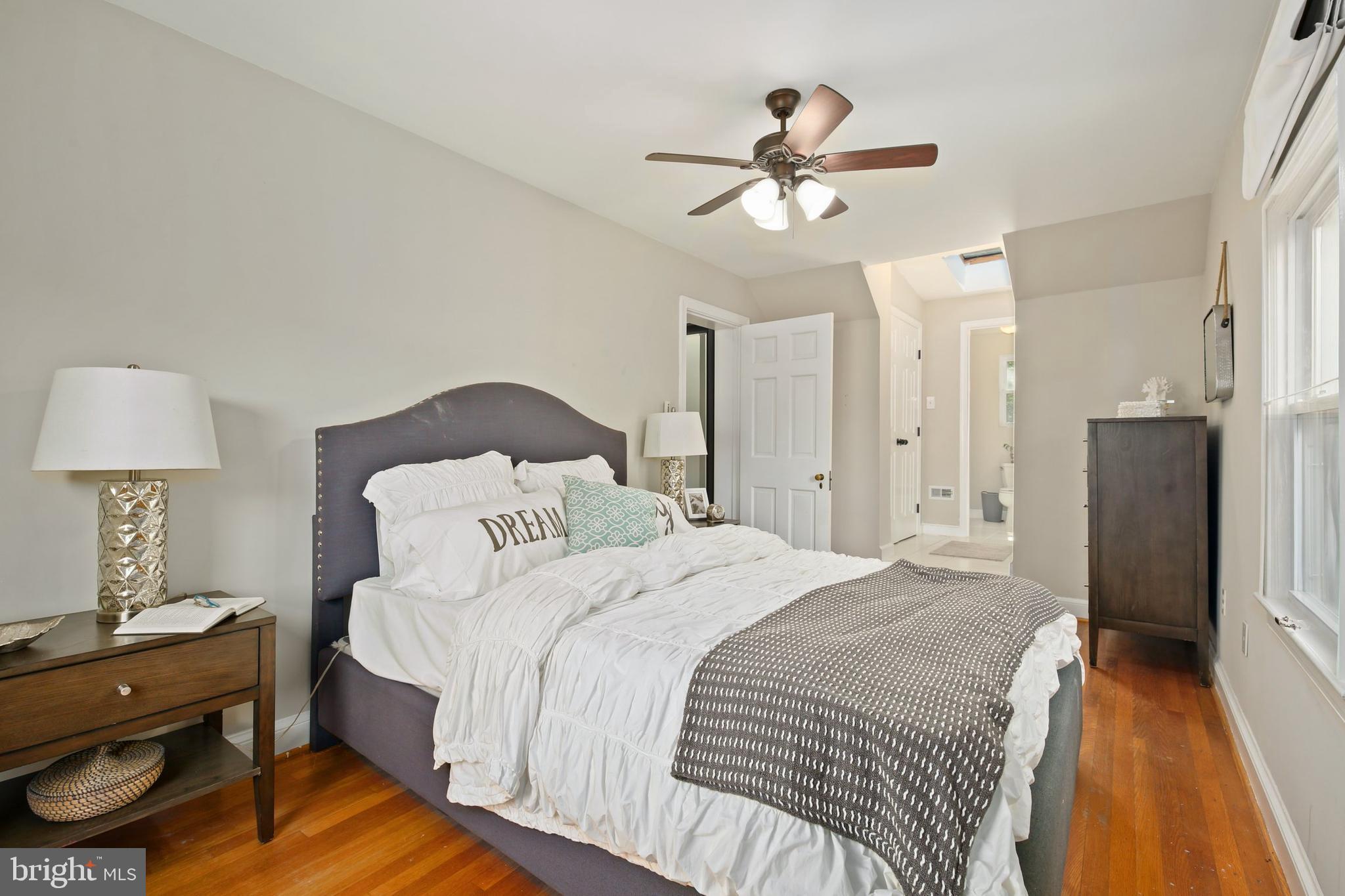 632 Wayne Avenue Silver Spring, MD 20910 - Photo 30 of 46 Gallery Image 30