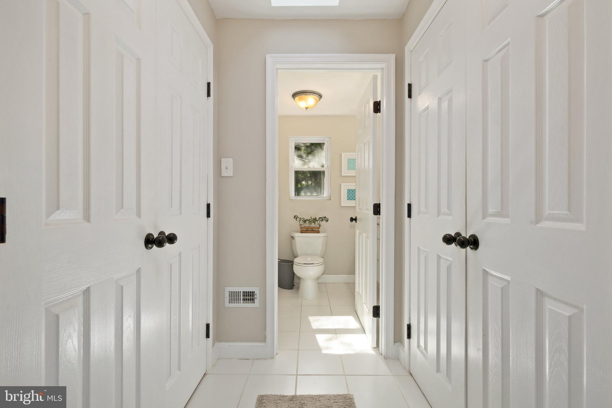 632 Wayne Avenue Silver Spring, MD 20910 - Photo 31 of 46 Gallery Image 31