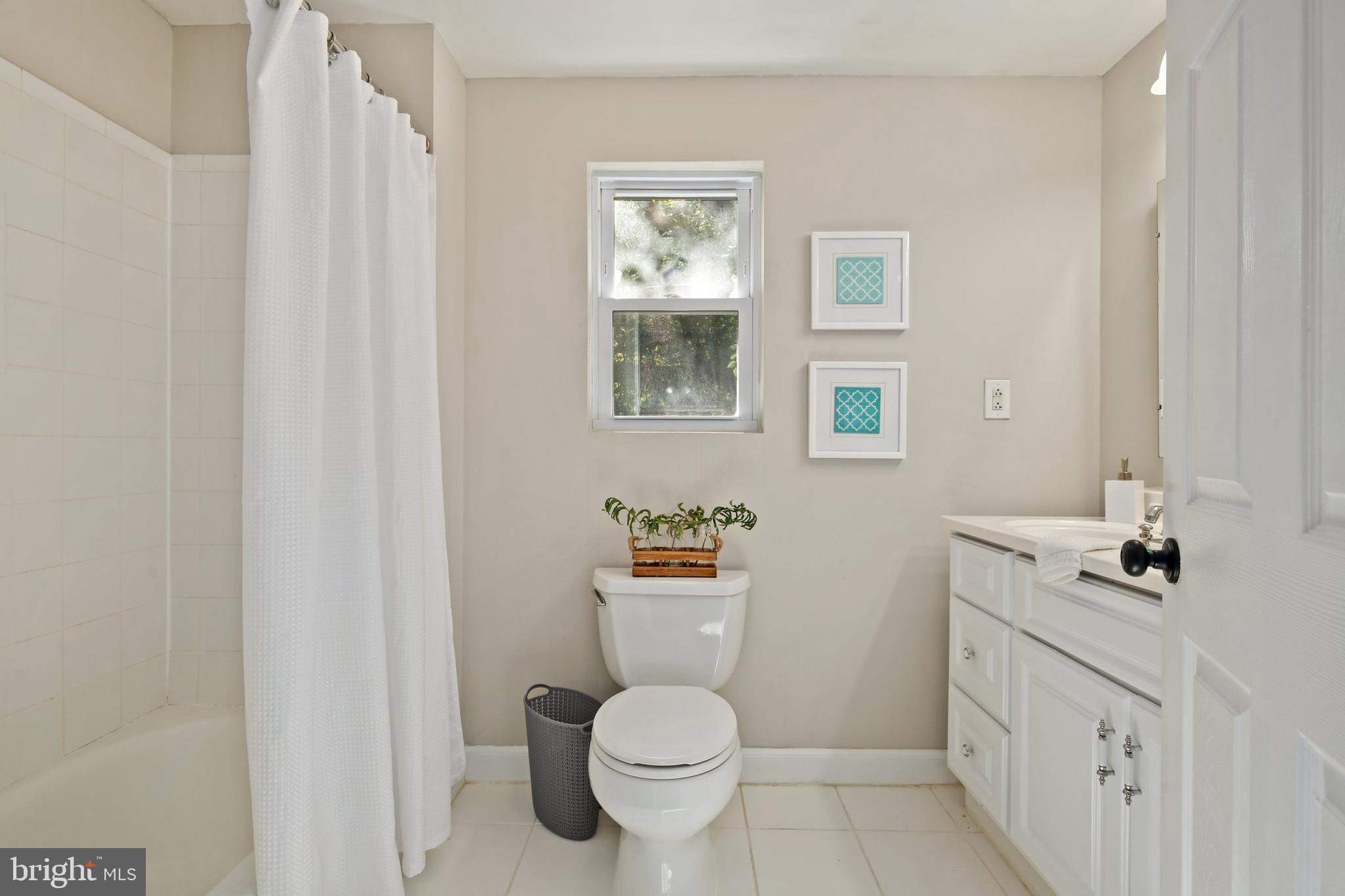 632 Wayne Avenue Silver Spring, MD 20910 - Photo 32 of 46 Gallery Image 32