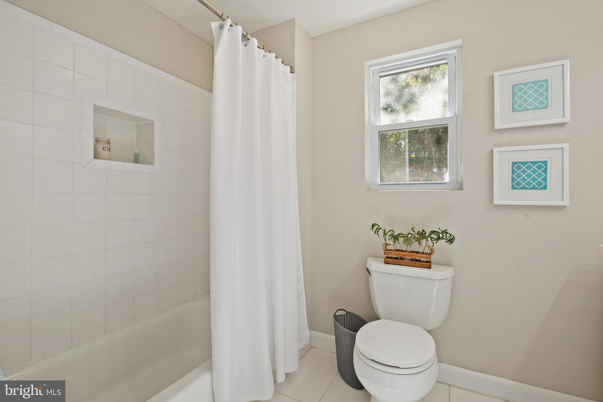 632 Wayne Avenue Silver Spring, MD 20910 - Photo 33 of 46 Gallery Image 33