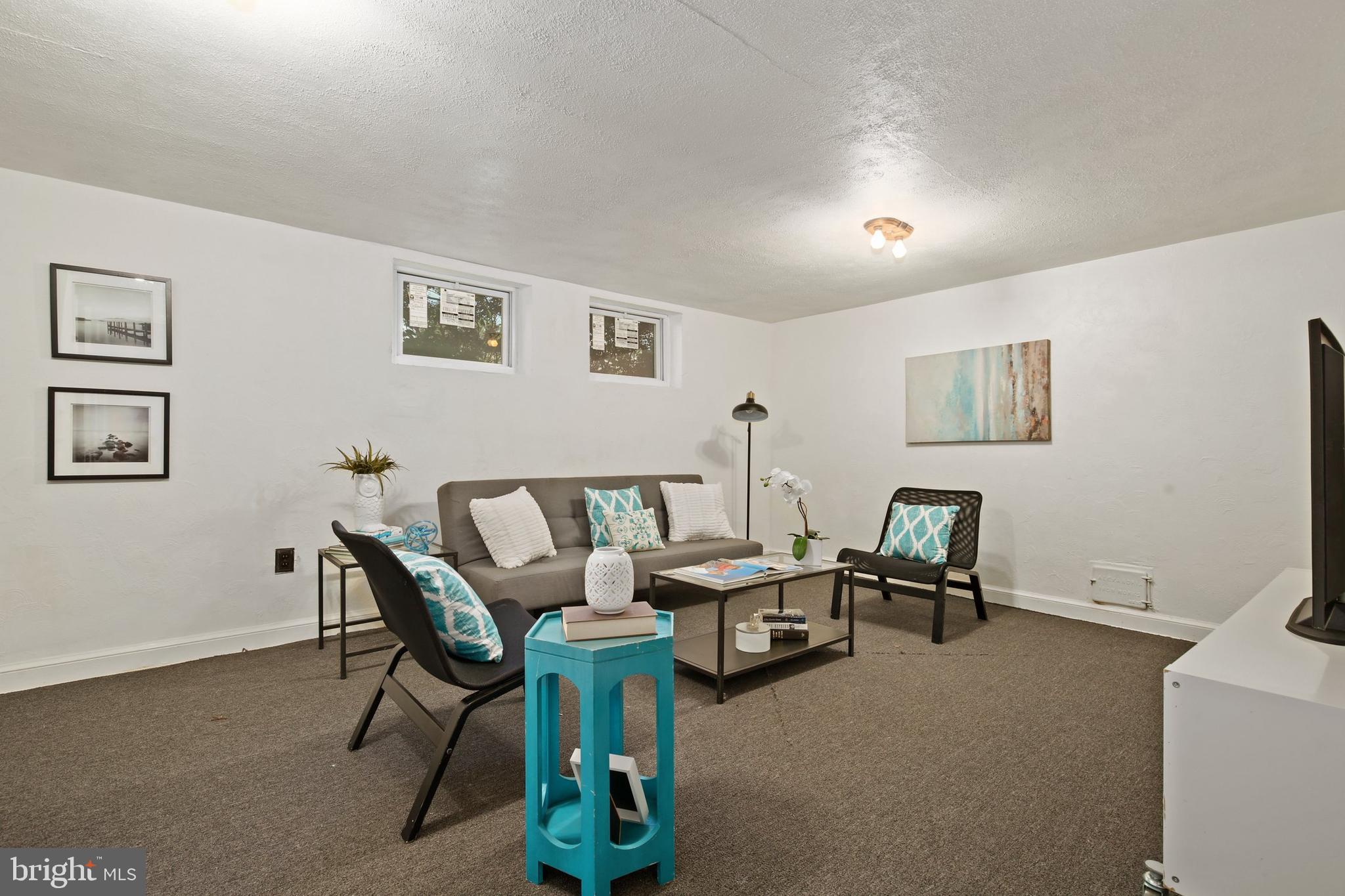 632 Wayne Avenue Silver Spring, MD 20910 - Photo 35 of 46 Gallery Image 35