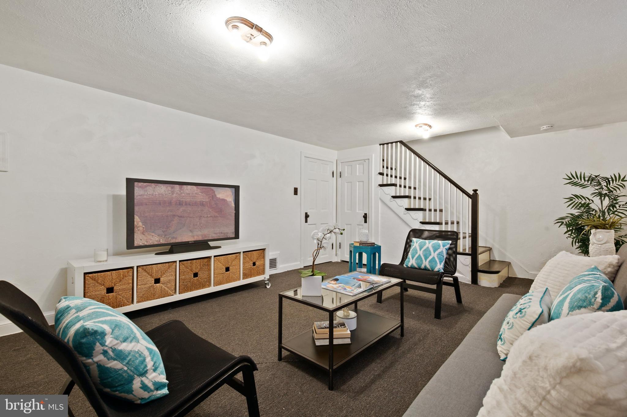 632 Wayne Avenue Silver Spring, MD 20910 - Photo 38 of 46 Gallery Image 38