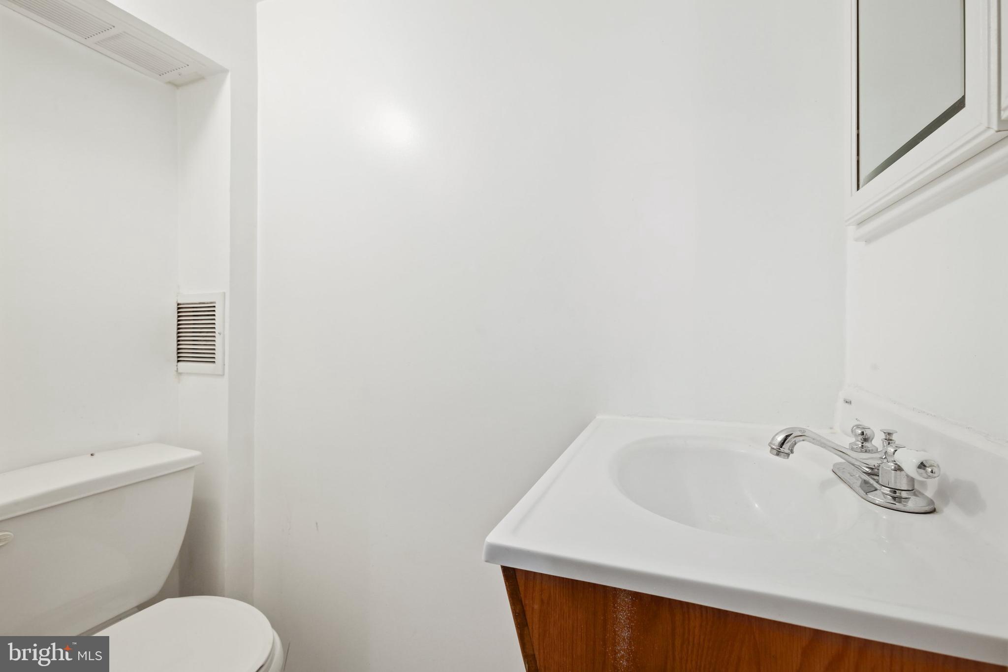 632 Wayne Avenue Silver Spring, MD 20910 - Photo 39 of 46 Gallery Image 39