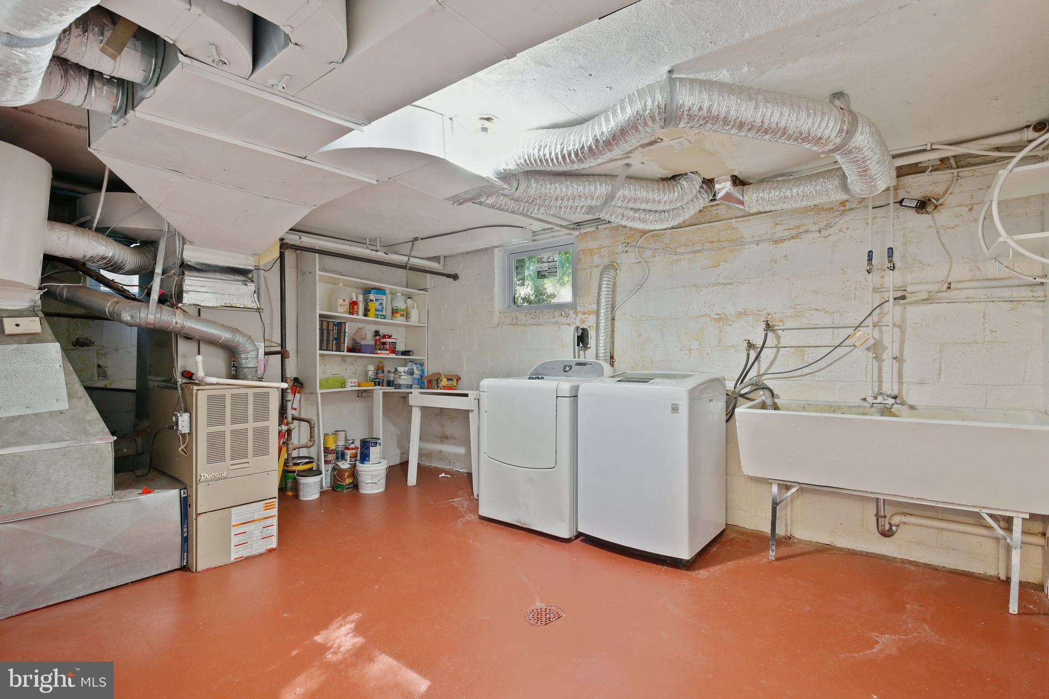 632 Wayne Avenue Silver Spring, MD 20910 - Photo 40 of 46 Gallery Image 40