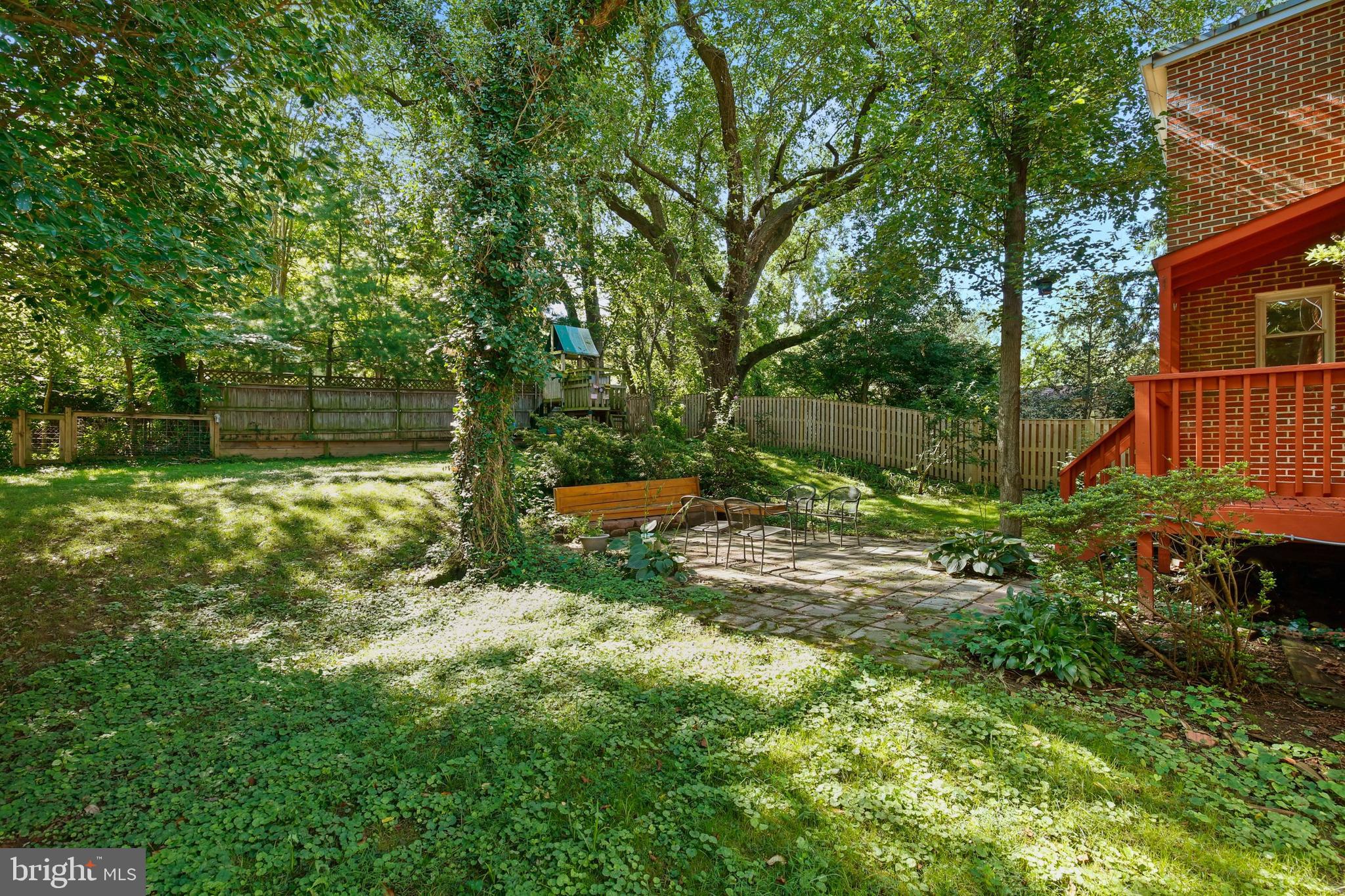 632 Wayne Avenue Silver Spring, MD 20910 - Photo 41 of 46 Gallery Image 41