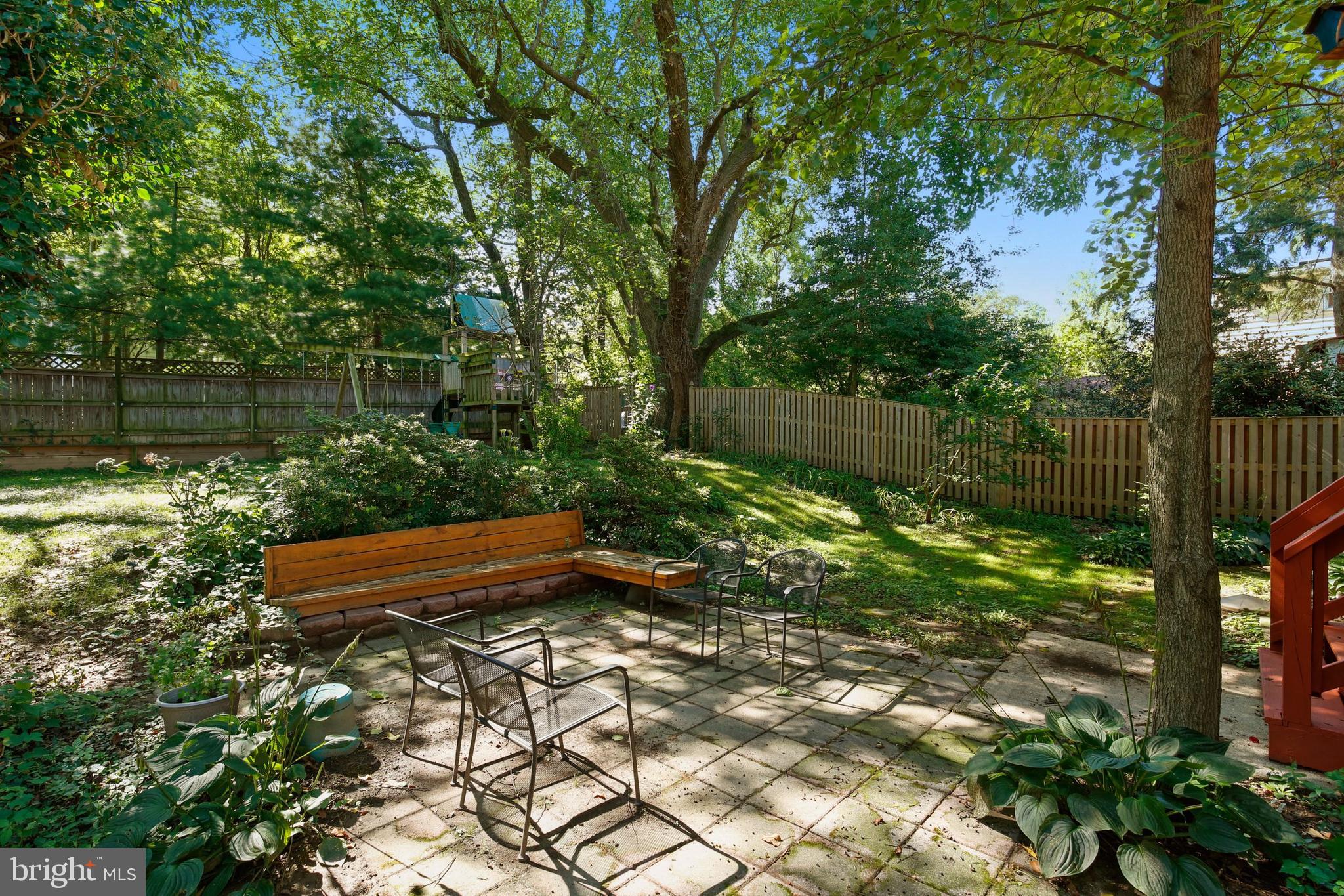 632 Wayne Avenue Silver Spring, MD 20910 - Photo 42 of 46 Gallery Image 42