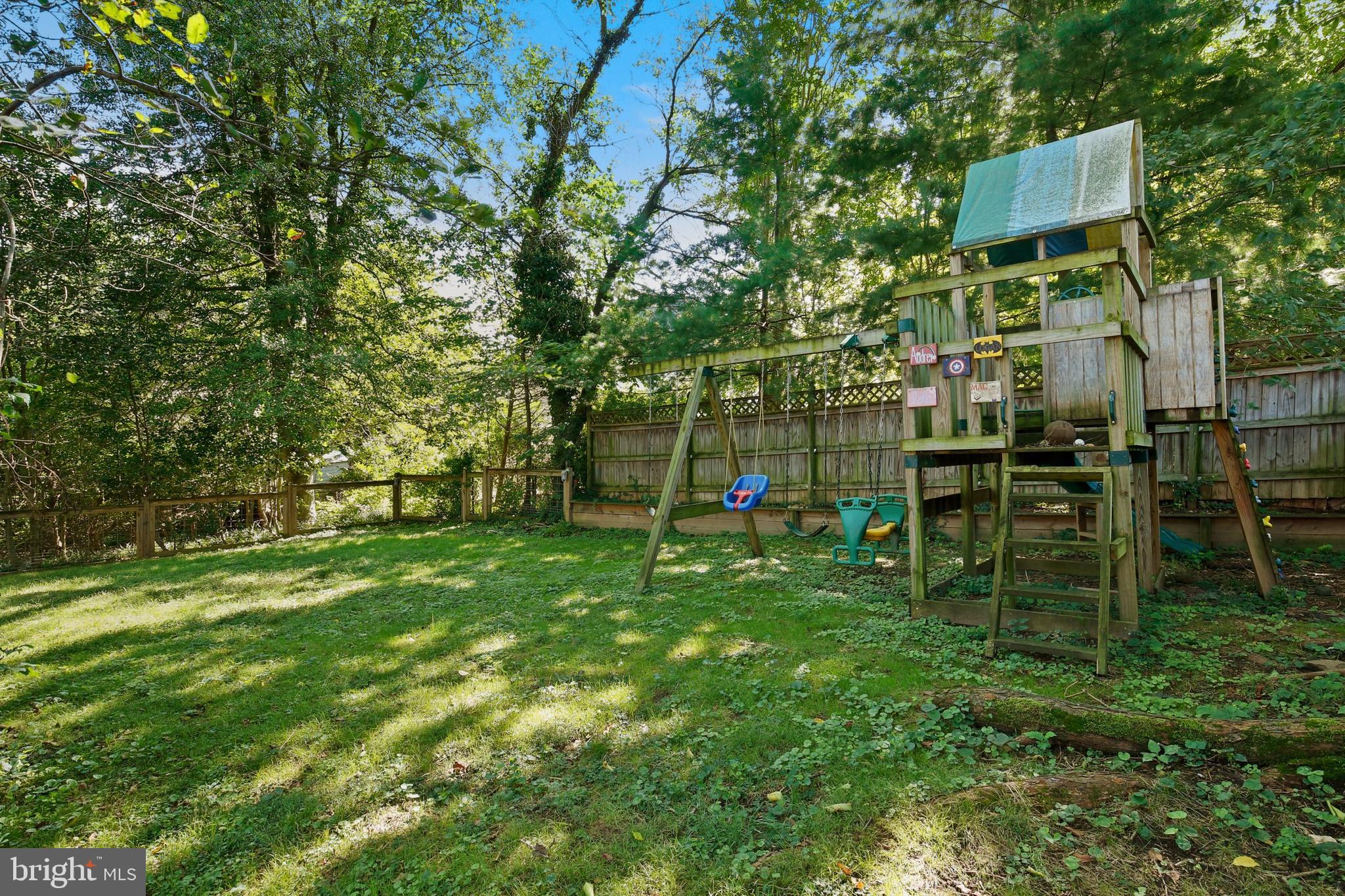 632 Wayne Avenue Silver Spring, MD 20910 - Photo 43 of 46 Gallery Image 43