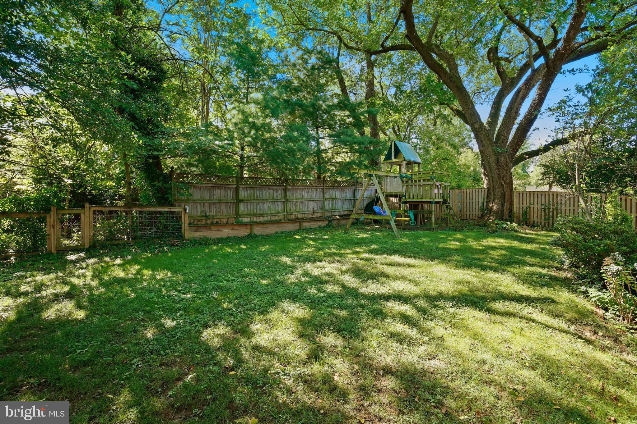 632 Wayne Avenue Silver Spring, MD 20910 - Photo 44 of 46 Gallery Image 44