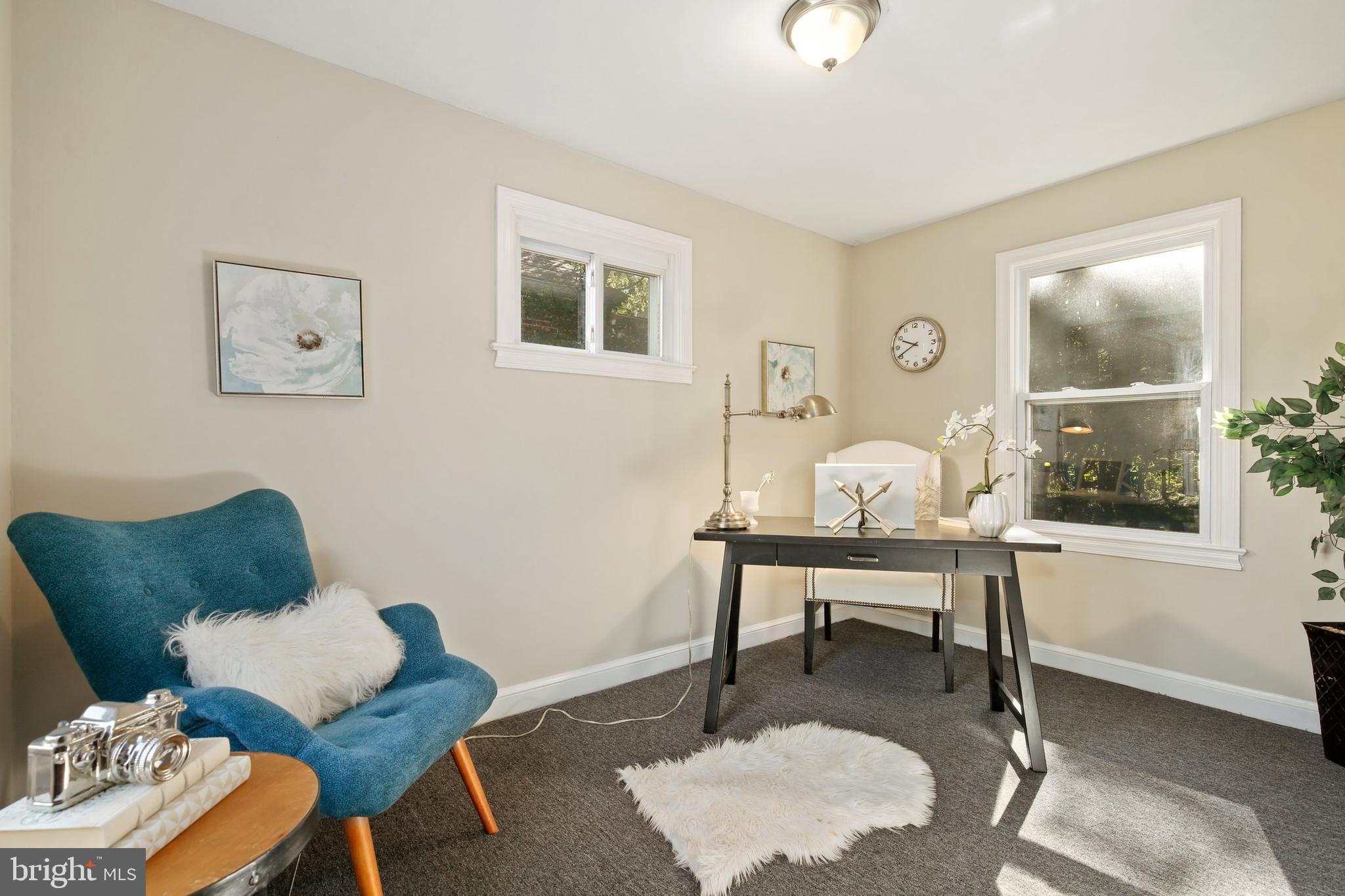 632 Wayne Avenue Silver Spring, MD 20910 - Photo 7 of 46 Gallery Image 7