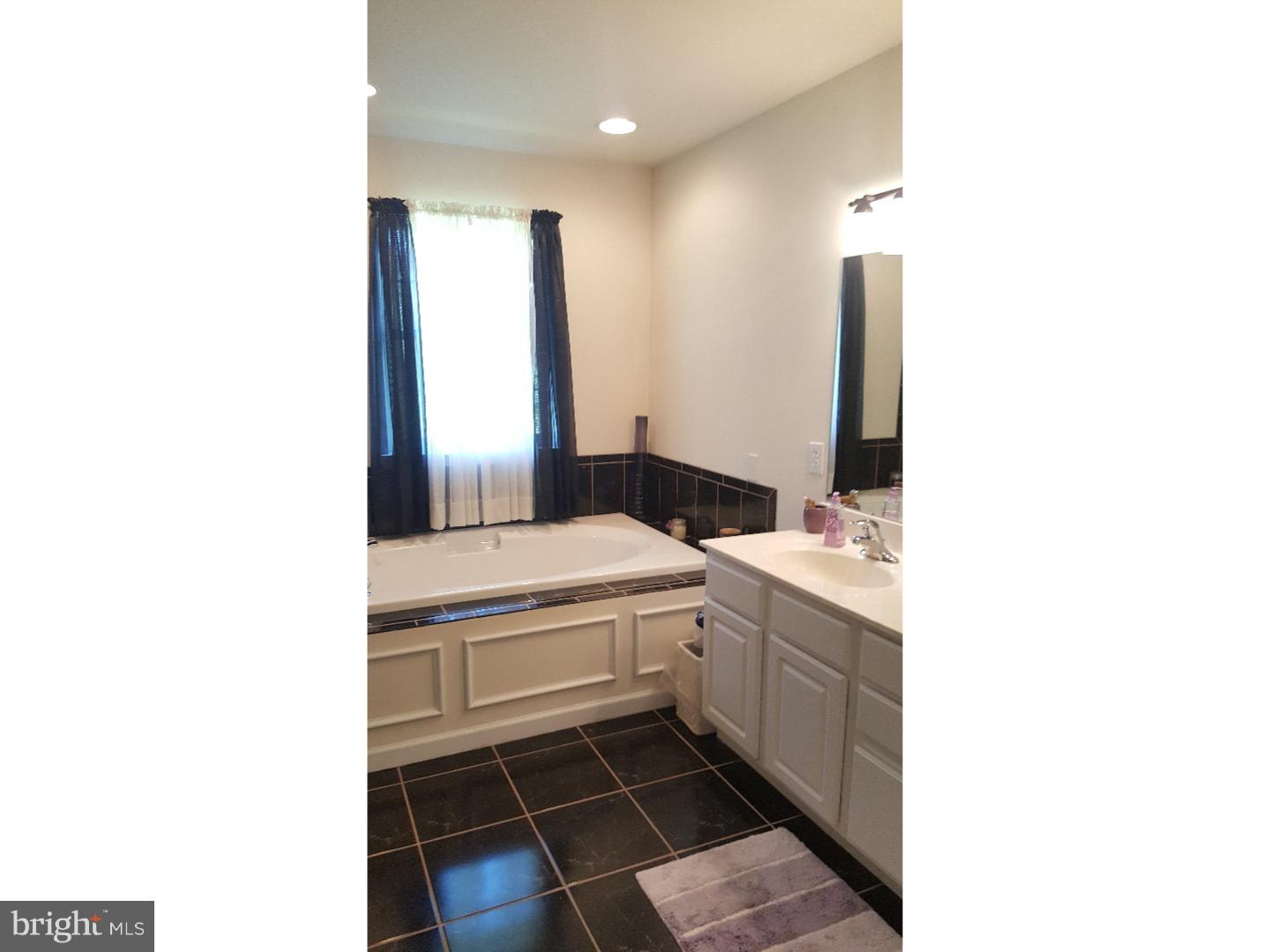 2515 Rhoads Road Gilbertsville, PA 19525 - Photo 11 of 16 Master Bathroom
