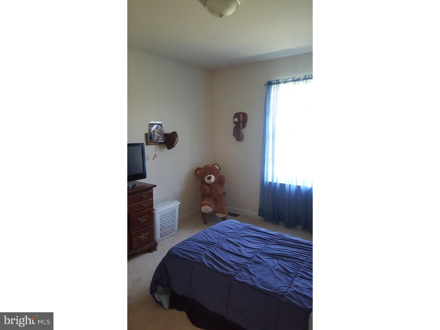 2515 Rhoads Road Gilbertsville, PA 19525 - Photo 12 of 16 Bedroom 2
