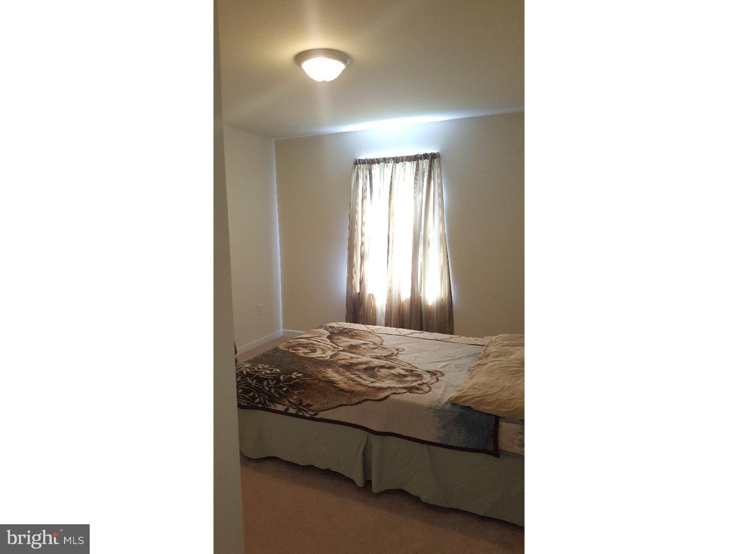 2515 Rhoads Road Gilbertsville, PA 19525 - Photo 14 of 16 Bedroom 4