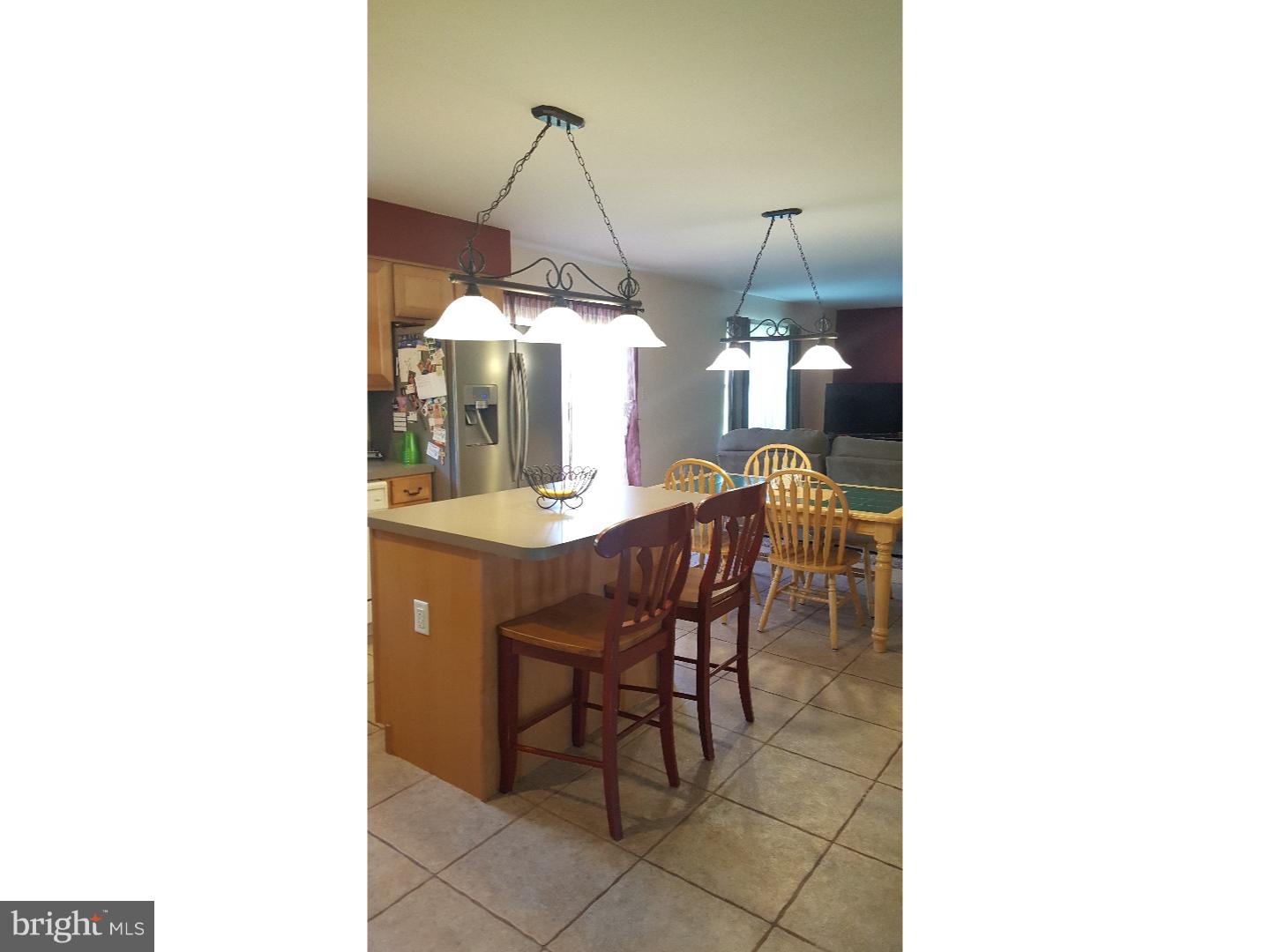 2515 Rhoads Road Gilbertsville, PA 19525 - Photo 5 of 16 Kitchen