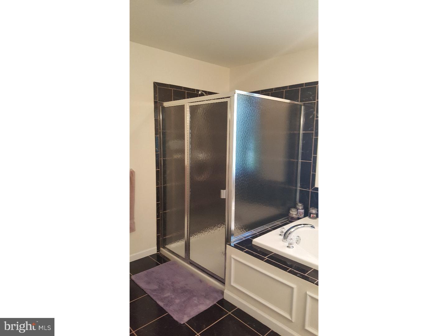 2515 Rhoads Road Gilbertsville, PA 19525 - Photo 10 of 16 Master Bathroom