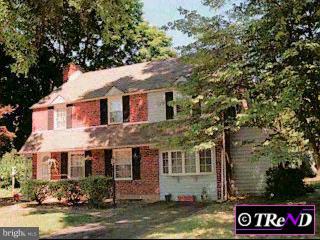 615 Paper Mill Road Oreland, PA 19075 - Photo 1 of 1