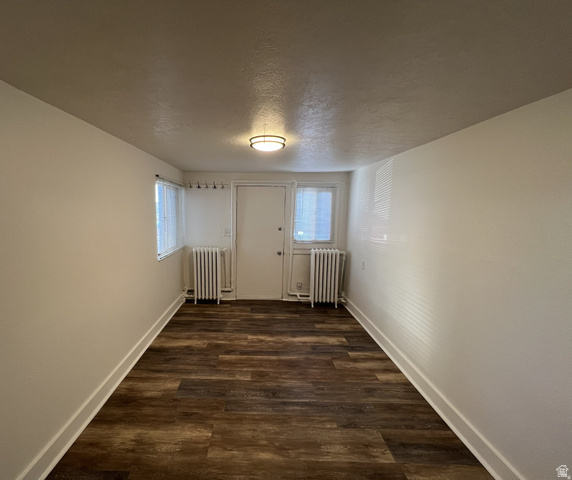 457 South 500 East Provo, UT 84606 - Photo 20 of 21