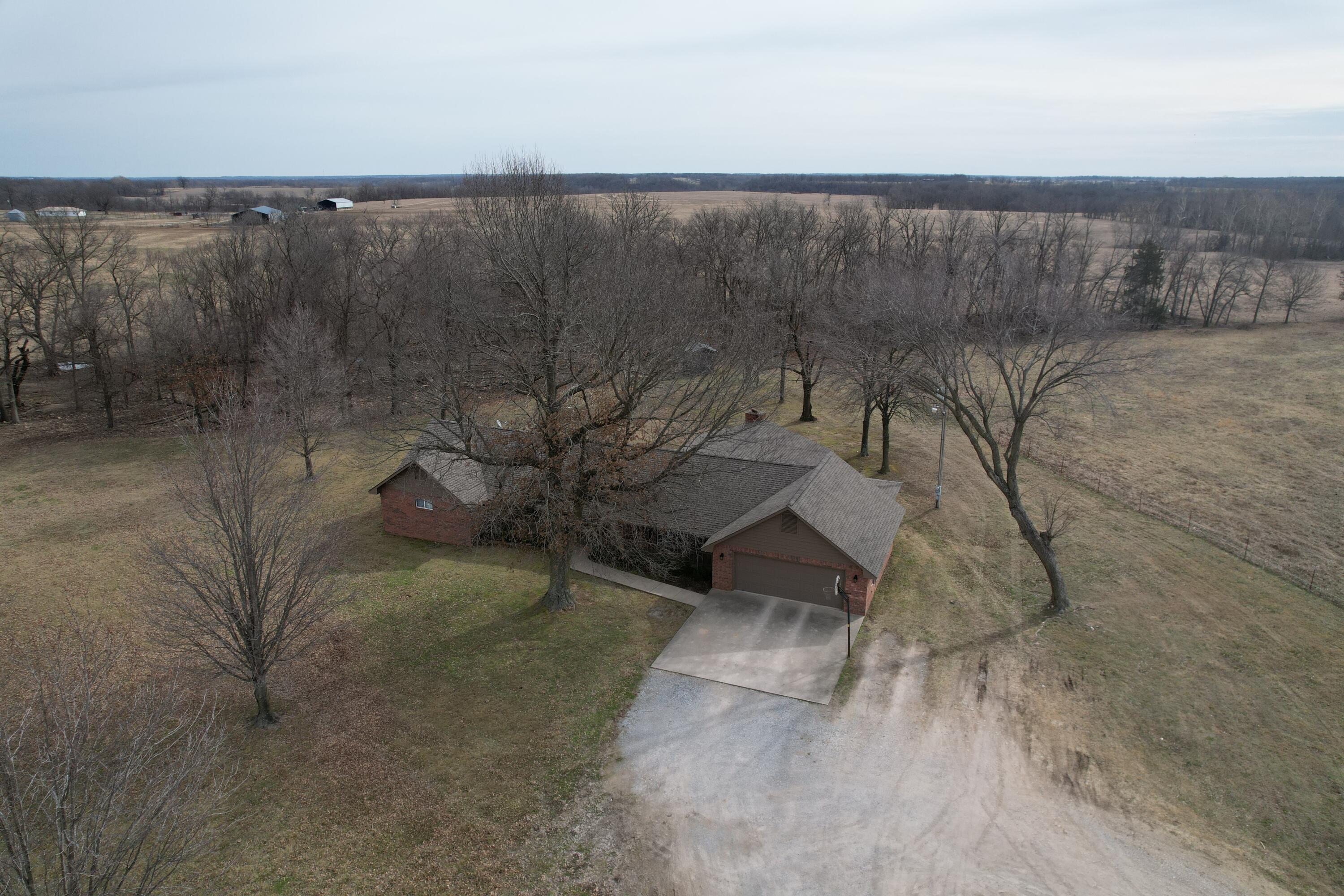 42480 South 670 Road Jay, OK 74346 - Photo 16 of 51 Gallery Image 16