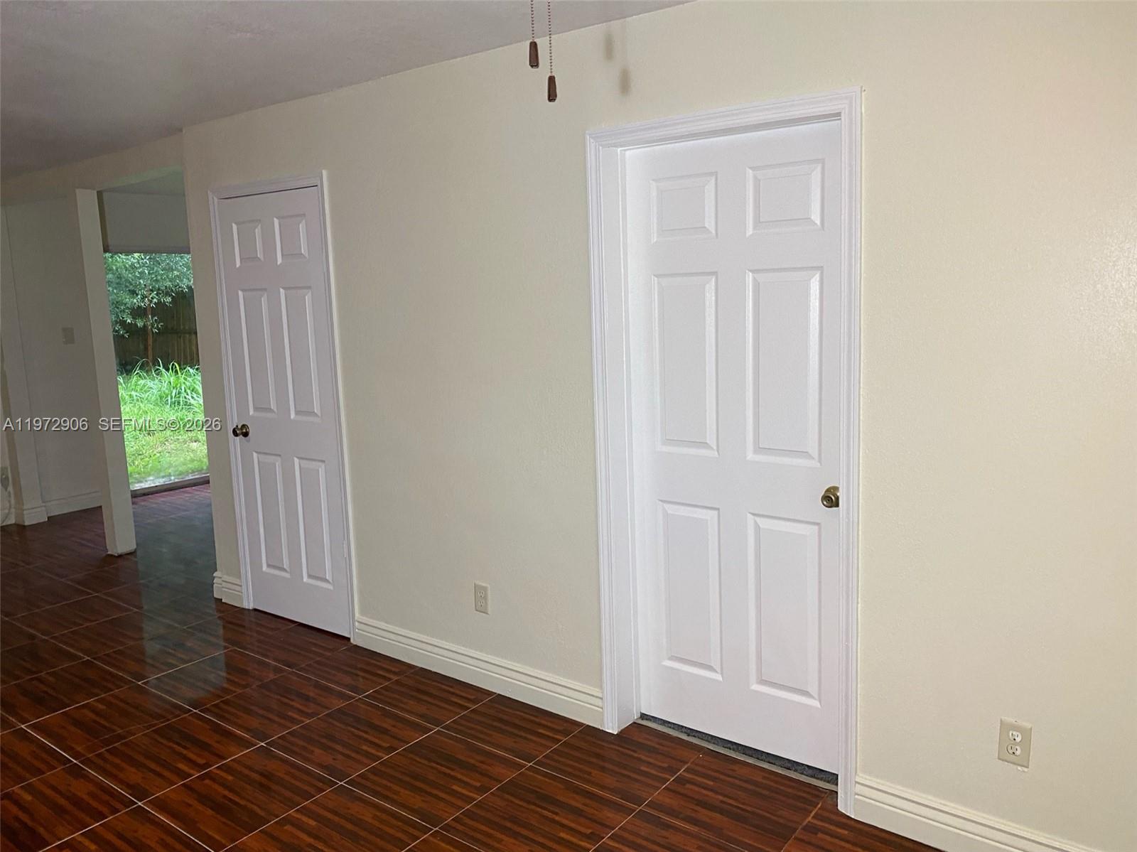 1467 Renton Street Deltona, FL 32725 - Photo 14 of 23