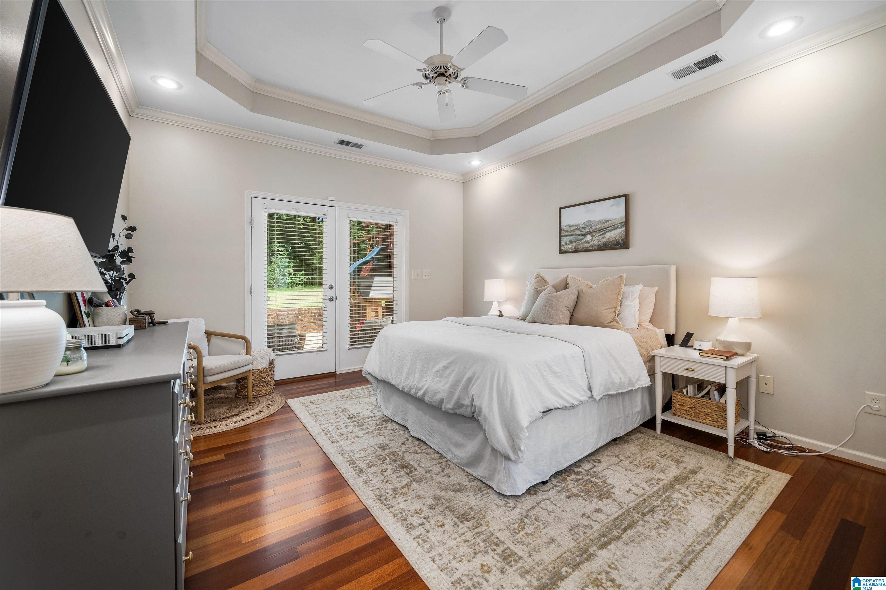 6 Glen Trace Springville, AL 35146 - Photo 10 of 28