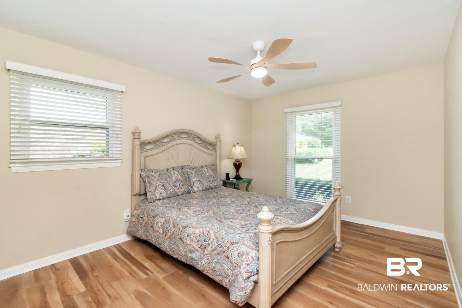 6005 Cherry Ridge Court Mobile, AL 36609 - Photo 16 of 25