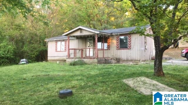 8821 Helena Road Pelham, AL 35124 - Photo 1 of 1
