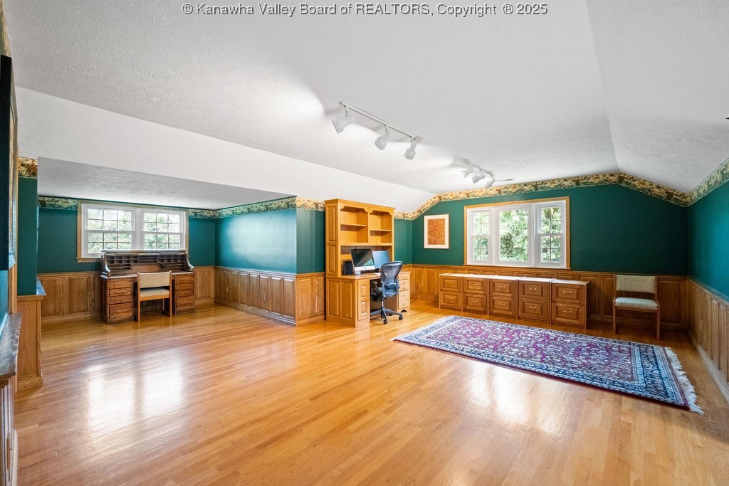 1941 Olympus Road Charleston, WV 25314 - Photo 21 of 40 Gallery Image 21