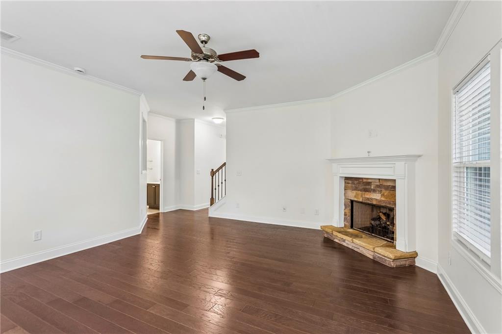 64 Azalea Crossing Dallas, GA 30132 - Photo 11 of 28
