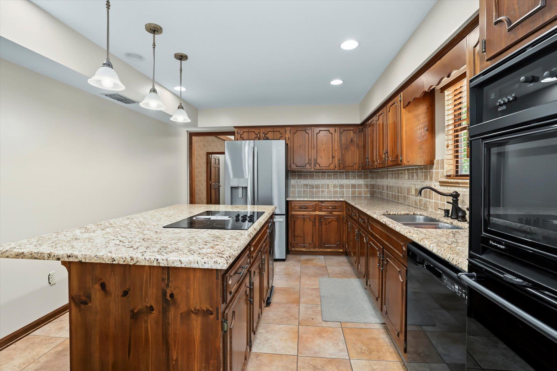 1200 Springhaven Road Tallahassee, FL 32317 - Photo 20 of 47 Gallery Image 20