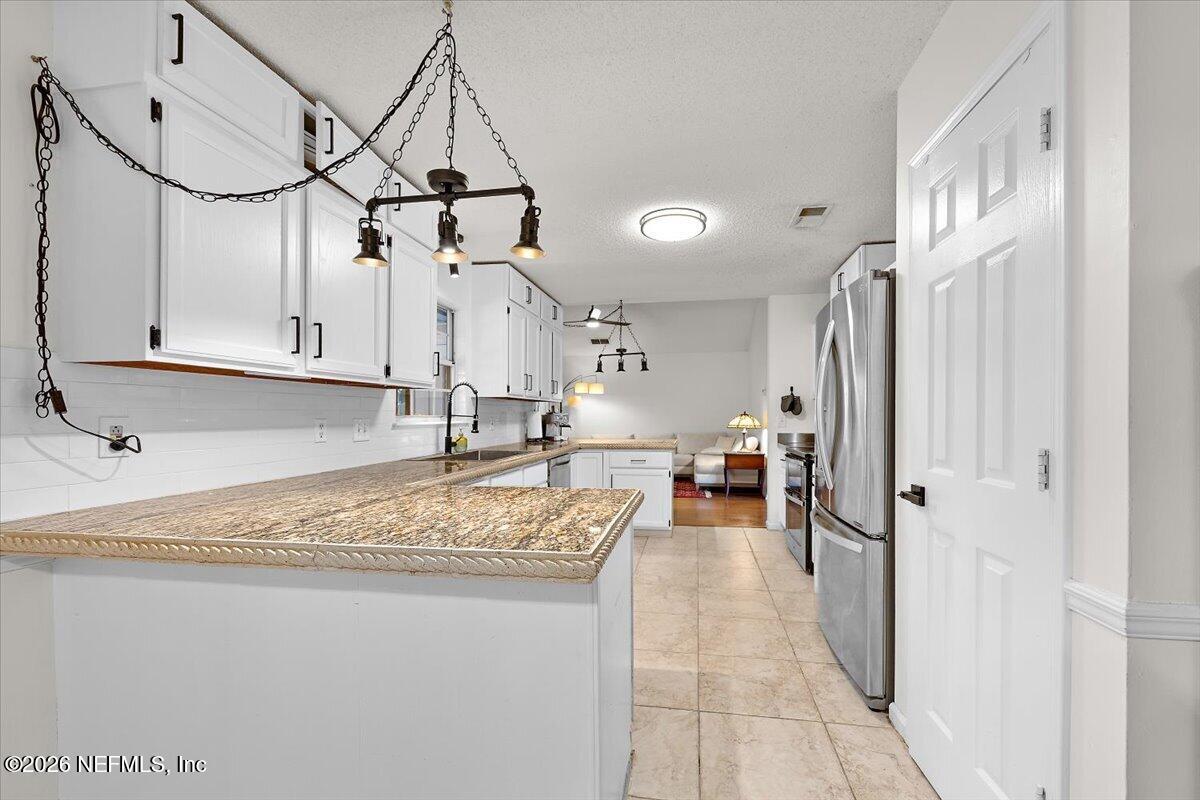 10954 Heathfield Road Jacksonville, FL 32225 - Photo 10 of 32 12-Kitchen