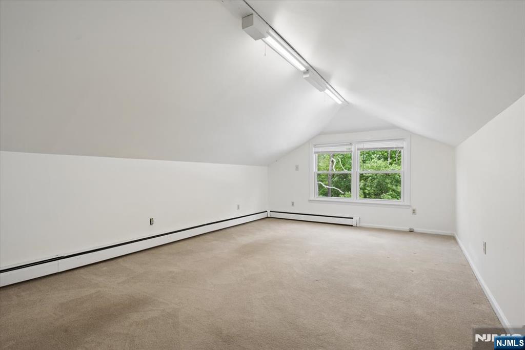 5 Glen Ridge Drive Long Valley, NJ 07853 - Photo 28 of 40