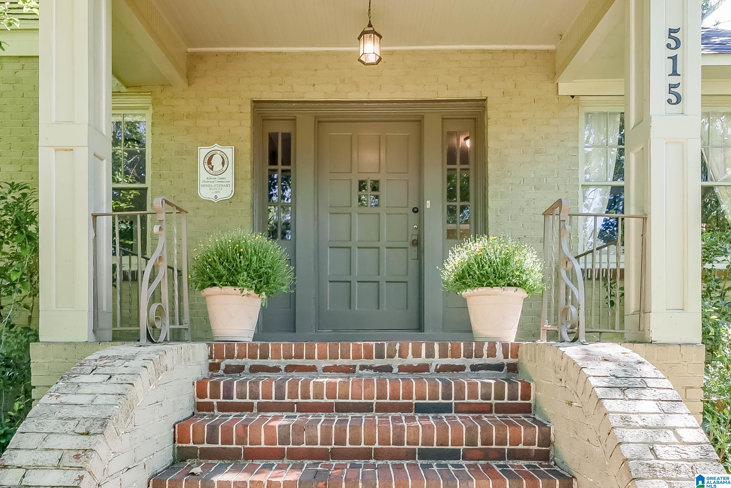 515 Columbiana Road Birmingham, AL 35209 - Photo 5 of 31