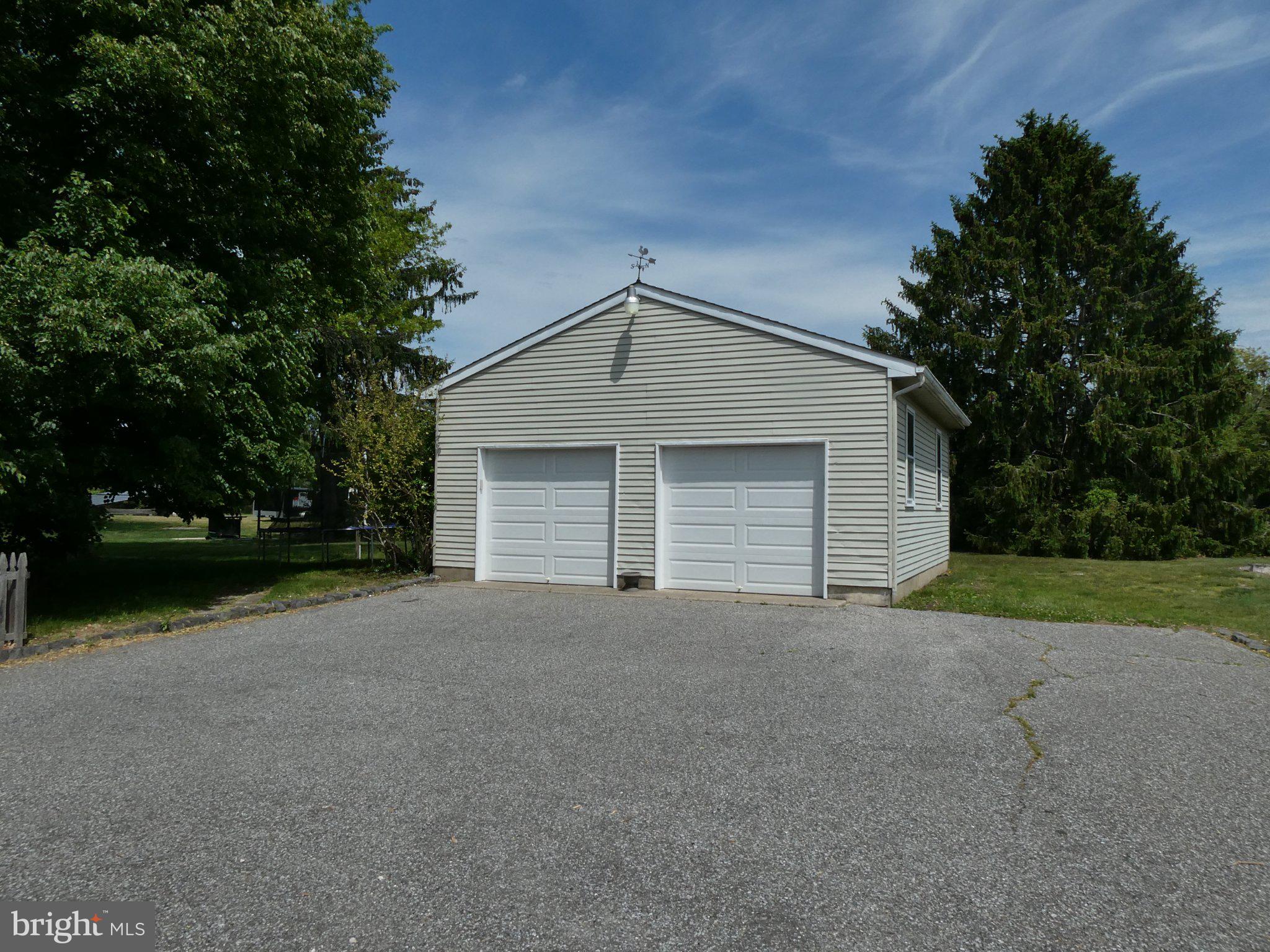 195 Beebetown Road Berlin, NJ 08009 - Photo 23 of 28