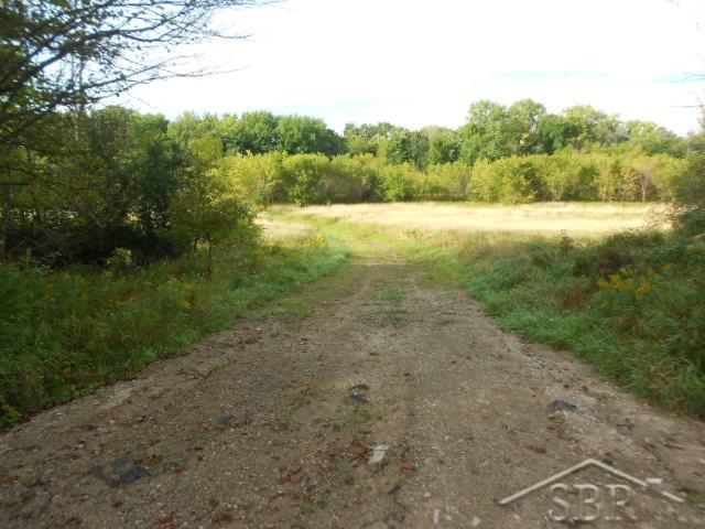 V/l Midland Road Freeland, MI 48623 - Photo 3 of 10