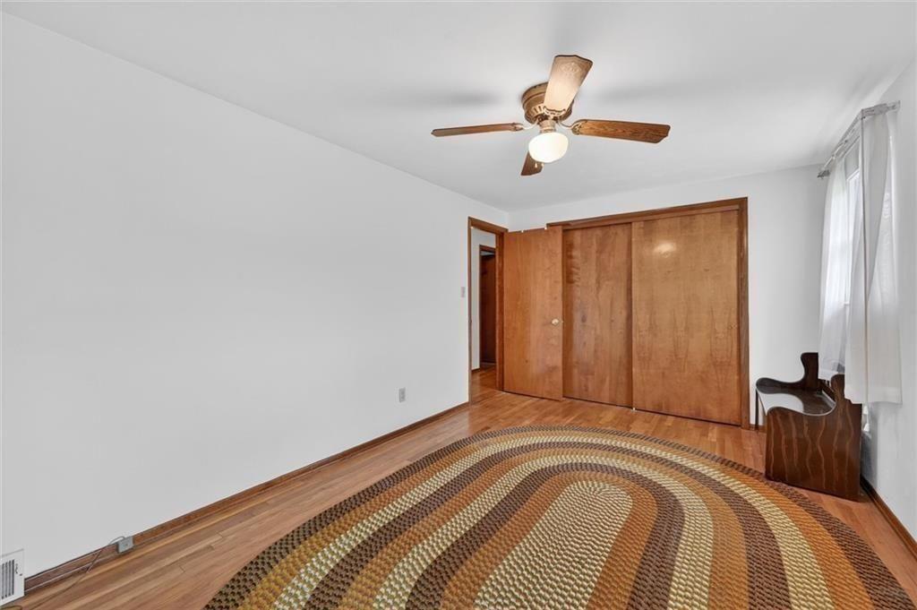 2975 Leechburg Road Pittsburgh, PA 15239 - Photo 13 of 22 Gallery Image 13