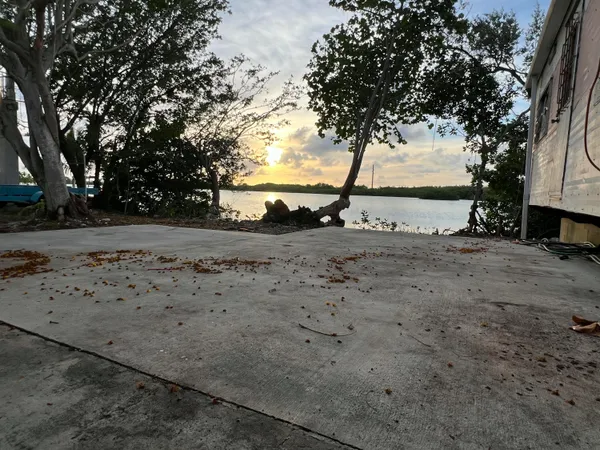 $424,000 | 6 Beach Drive, Key West, FL 33040