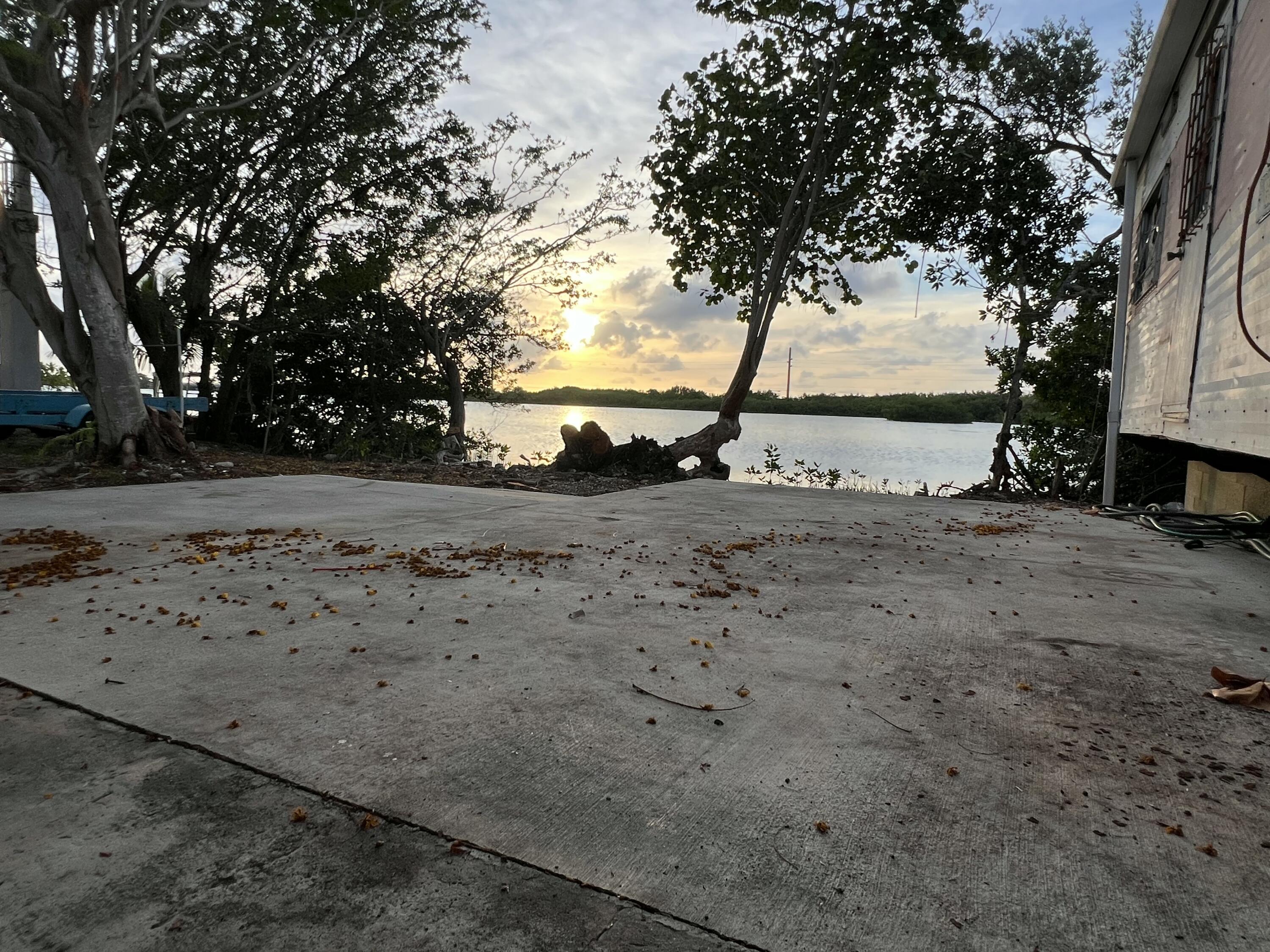 6 Beach Drive Key West, FL 33040 - Photo 1 of 15 IMG_8469