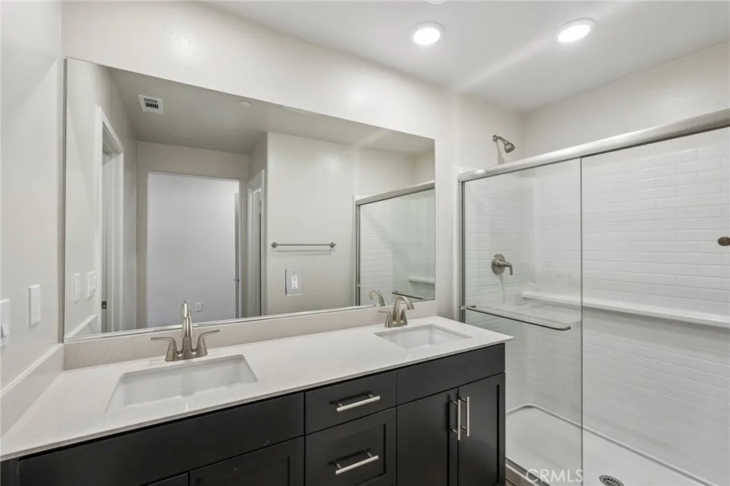 9540 Hannah Way Riverside, CA 92504 - Photo 20 of 42