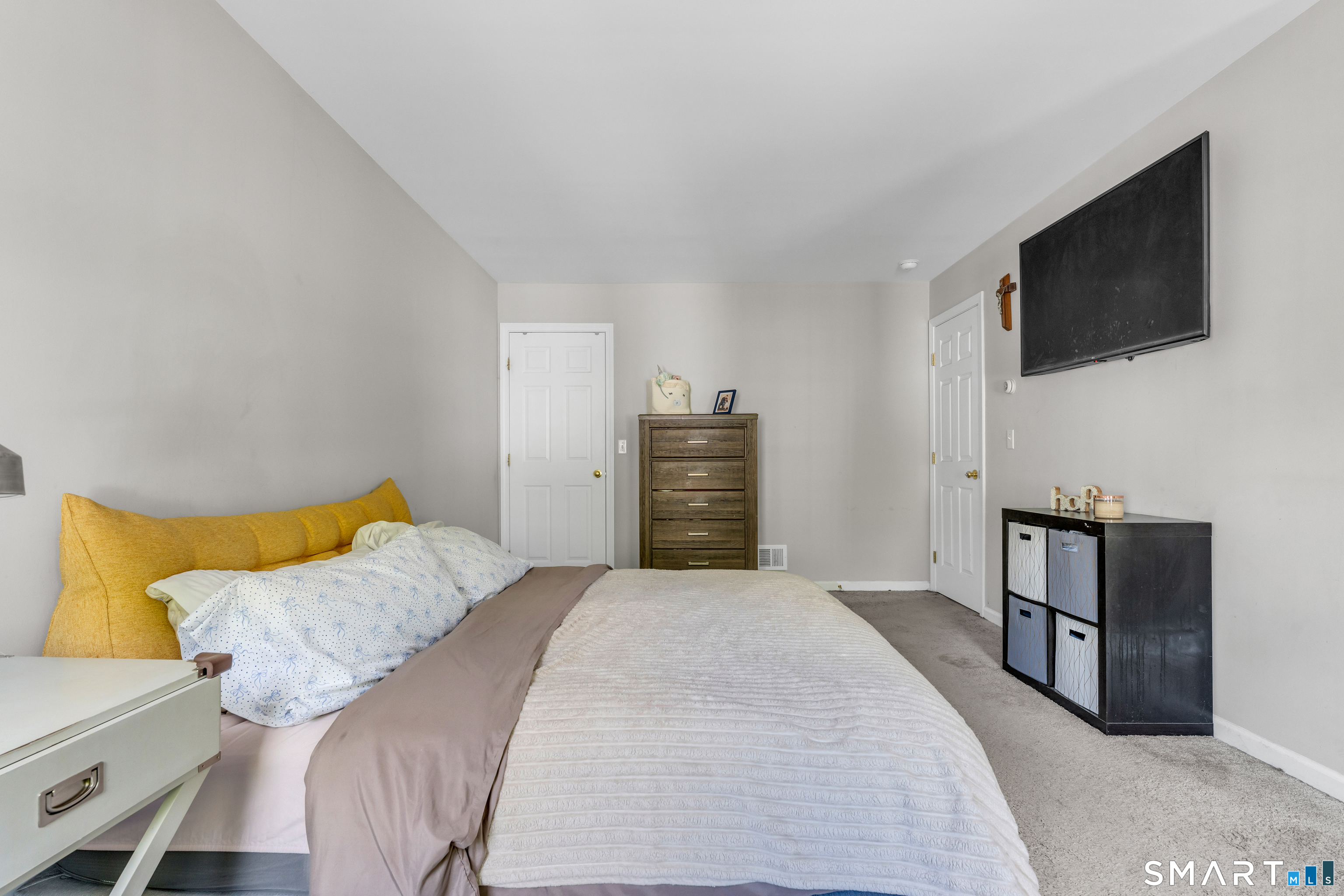 8 Foot Circle, Unit 8 Wallingford, CT 06492 - Photo 24 of 38