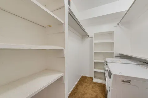 $1,695 | 4845 Cedar Springs Road, Unit 368, Dallas, TX 75219