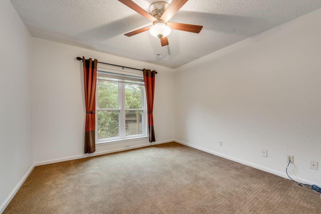 4845 Cedar Springs Road, Unit 368 Dallas, TX 75219 - Photo 12 of 25