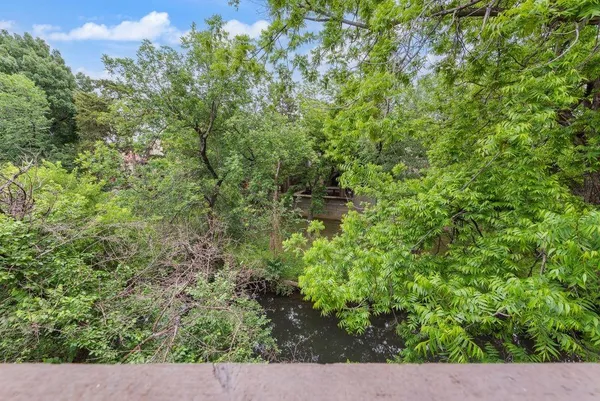 $1,695 | 4845 Cedar Springs Road, Unit 368, Dallas, TX 75219