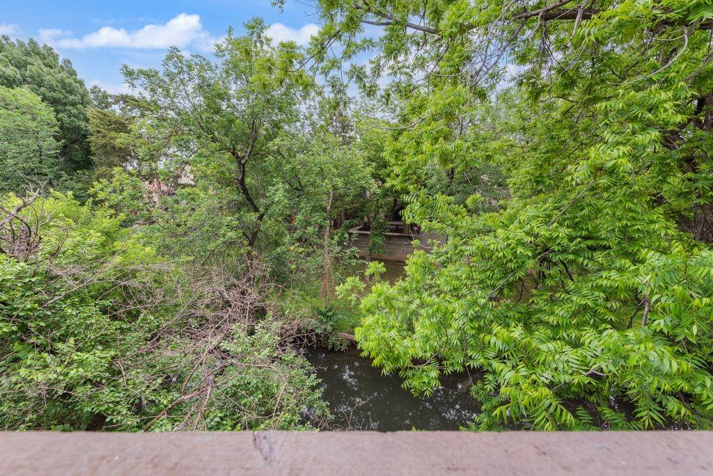 4845 Cedar Springs Road, Unit 368 Dallas, TX 75219 - Photo 15 of 25