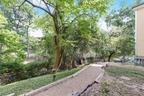 $1,695 | 4845 Cedar Springs Road, Unit 368, Dallas, TX 75219